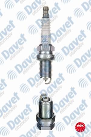 NGK 5542 Atesleme Bujisi Pfr6t Opel Vectra C 2.0 03-08